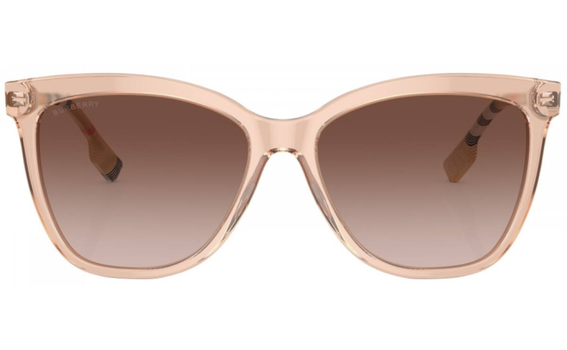 BURBERRY BE4308 - 400613 - 3 - Skyoptic.gr BURBERRY BE4308 - 400613 - 3