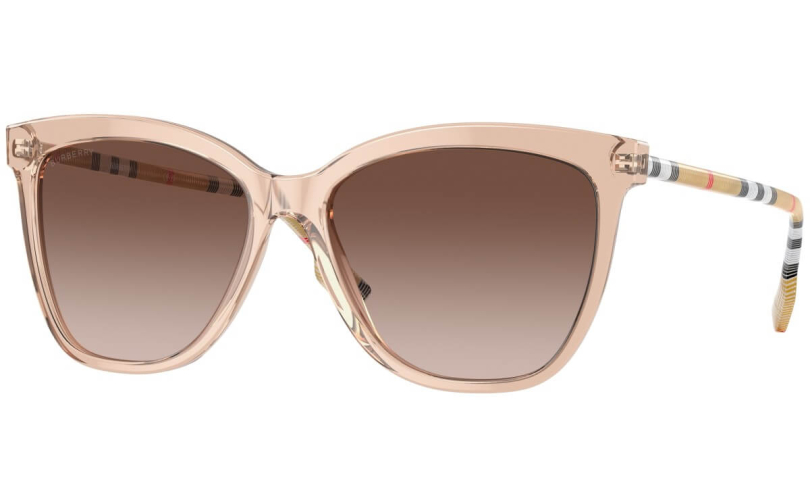 BURBERRY BE4308 - 400613 - 1 - Skyoptic.gr BURBERRY BE4308 - 400613 - 1