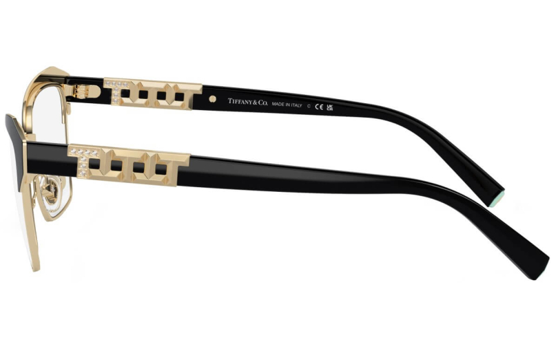 TIFFANY & CO. TF1156B - 6021 - 2 - Skyoptic.gr TIFFANY & CO. TF1156B - 6021 - 2