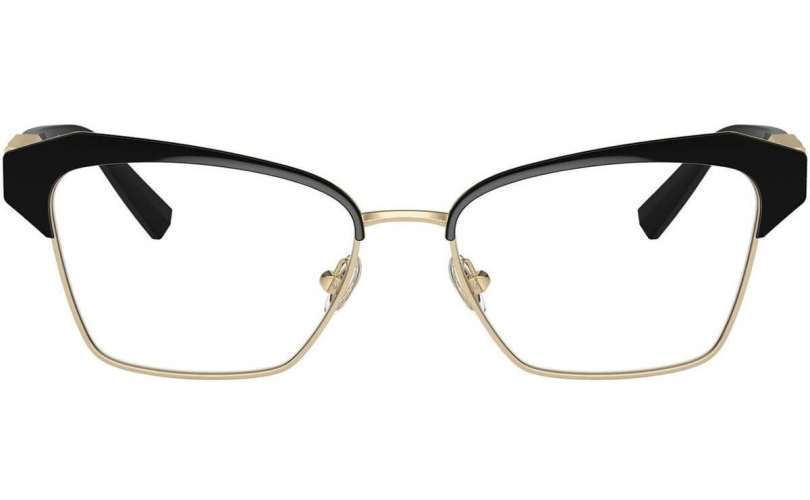 TIFFANY & CO. TF1156B - 6021 - 3 - Skyoptic.gr TIFFANY & CO. TF1156B - 6021 - 3