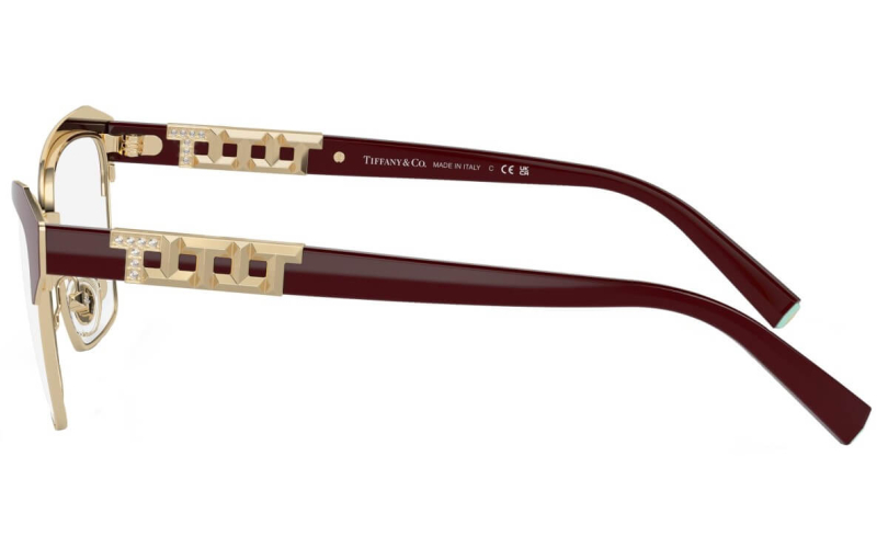 TIFFANY & CO. TF1156B - 6185 - 2 - Skyoptic.gr TIFFANY & CO. TF1156B - 6185 - 2