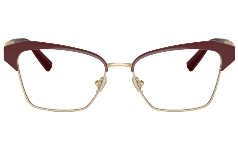 TIFFANY & CO. TF1156B - 6185 - 3 - Skyoptic.gr TIFFANY & CO. TF1156B - 6185 - 3