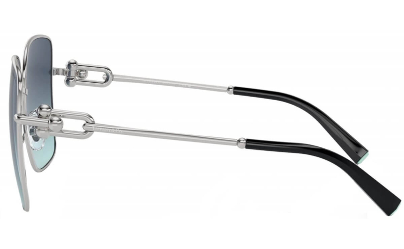 TIFFANY & CO. TF3094 - 60019S - 2 - Skyoptic.gr TIFFANY & CO. TF3094 - 60019S - 2