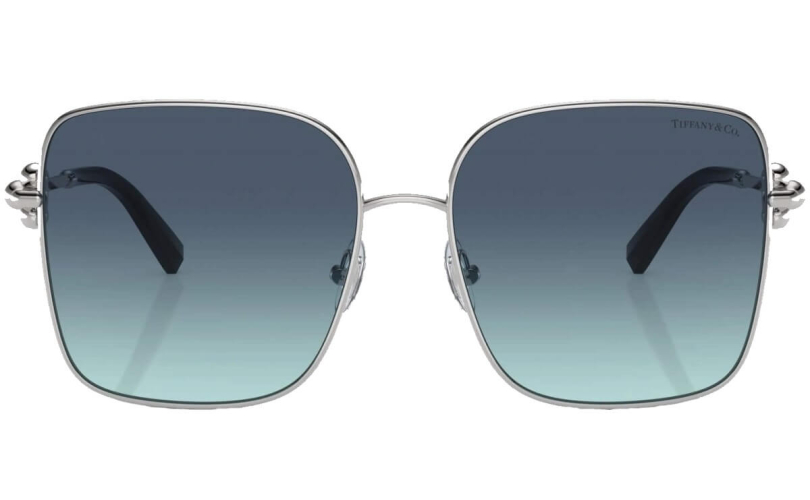 TIFFANY & CO. TF3094 - 60019S - 3 - Skyoptic.gr TIFFANY & CO. TF3094 - 60019S - 3