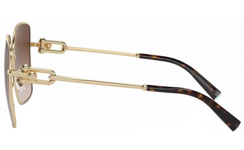 TIFFANY & CO. TF3094 - 60213B - 2 - Skyoptic.gr TIFFANY & CO. TF3094 - 60213B - 2