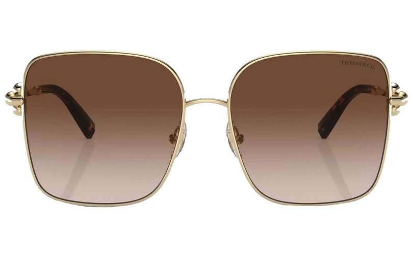 TIFFANY & CO. TF3094 - 60213B - 3 - Skyoptic.gr TIFFANY & CO. TF3094 - 60213B - 3