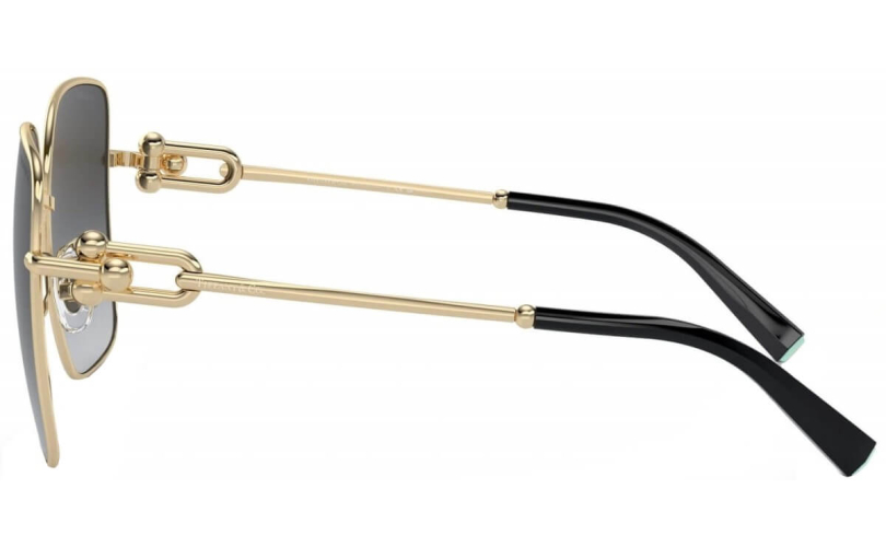 TIFFANY & CO. TF3094 - 6198T3 - 2 - Skyoptic.gr TIFFANY & CO. TF3094 - 6198T3 - 2