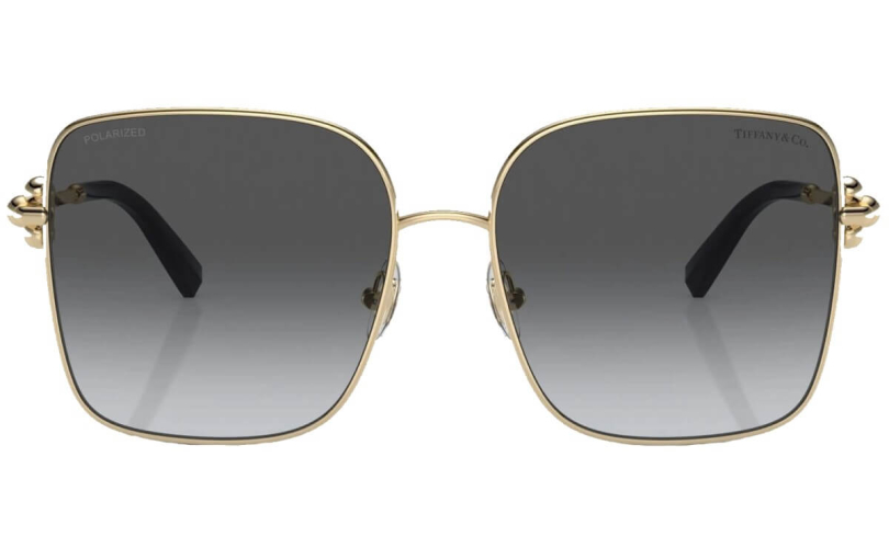 TIFFANY & CO. TF3094 - 6198T3 - 3 - Skyoptic.gr TIFFANY & CO. TF3094 - 6198T3 - 3