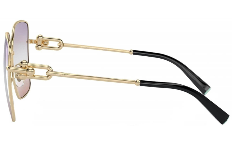 TIFFANY & CO. TF3094 - 6199EL - 2 - Skyoptic.gr TIFFANY & CO. TF3094 - 6199EL - 2