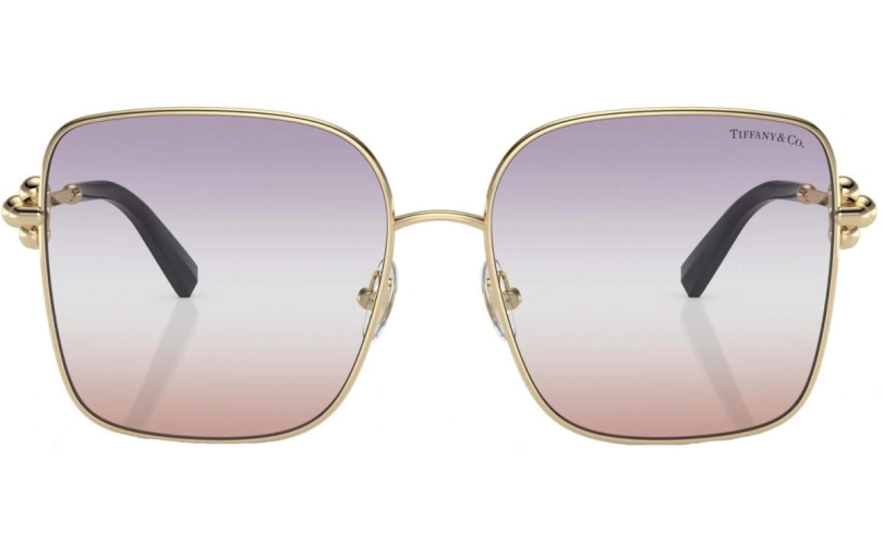 TIFFANY & CO. TF3094 - 6199EL - 3 - Skyoptic.gr TIFFANY & CO. TF3094 - 6199EL - 3