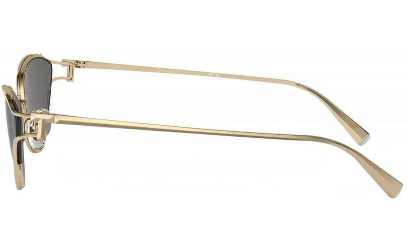 TIFFANY & CO. TF3095 - 6021S4 - 2 - Skyoptic.gr TIFFANY & CO. TF3095 - 6021S4 - 2