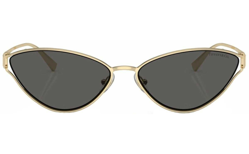 TIFFANY & CO. TF3095 - 6021S4 - 3 - Skyoptic.gr TIFFANY & CO. TF3095 - 6021S4 - 3