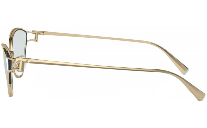 TIFFANY & CO. TF3095 - 6196MF - 2