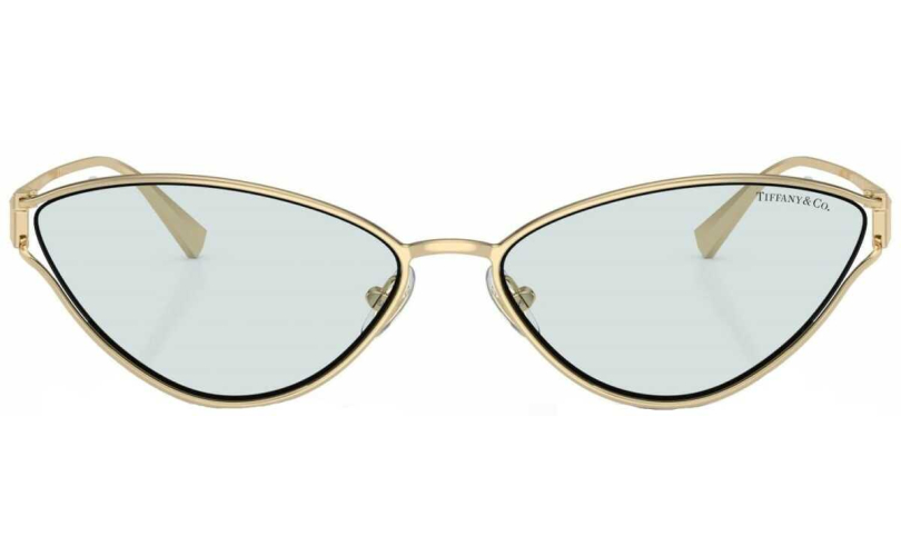 TIFFANY & CO. TF3095 - 6196MF - 3