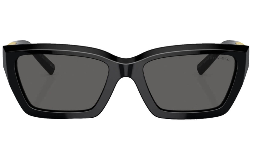 TIFFANY & CO. TF4213 - 8001S4 - 3 - Skyoptic.gr TIFFANY & CO. TF4213 - 8001S4 - 3