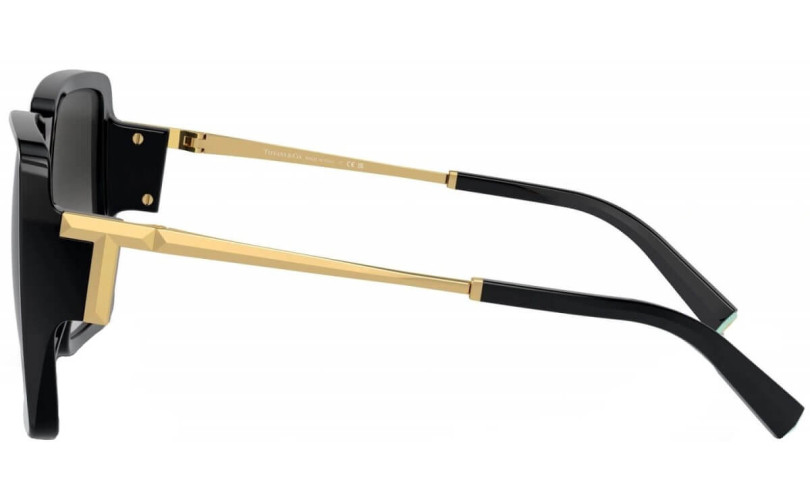 TIFFANY & CO. TF4212U - 80013C - 2 - Skyoptic.gr TIFFANY & CO. TF4212U - 80013C - 2