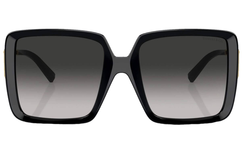 TIFFANY & CO. TF4212U - 80013C - 3 - Skyoptic.gr TIFFANY & CO. TF4212U - 80013C - 3