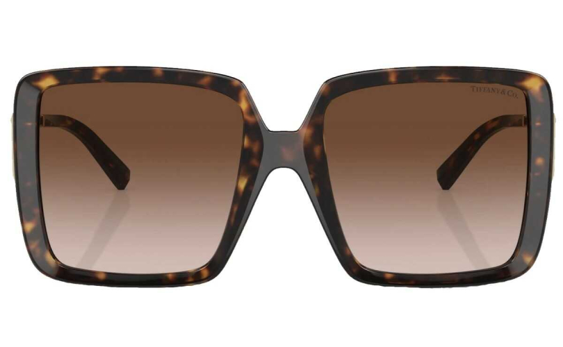 TIFFANY & CO. TF4212U - 80153B - 3