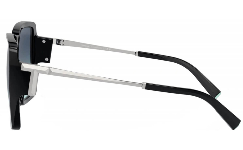 TIFFANY & CO. TF4212U - 83429S - 2