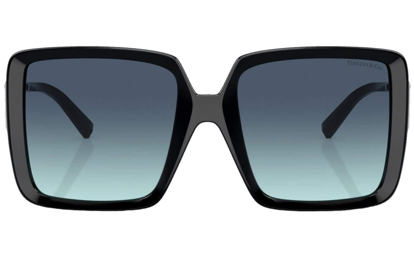 TIFFANY & CO. TF4212U - 83429S - 3