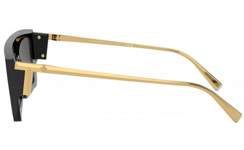 TIFFANY & CO. TF4214U - 8001S4 - 2 - Skyoptic.gr TIFFANY & CO. TF4214U - 8001S4 - 2