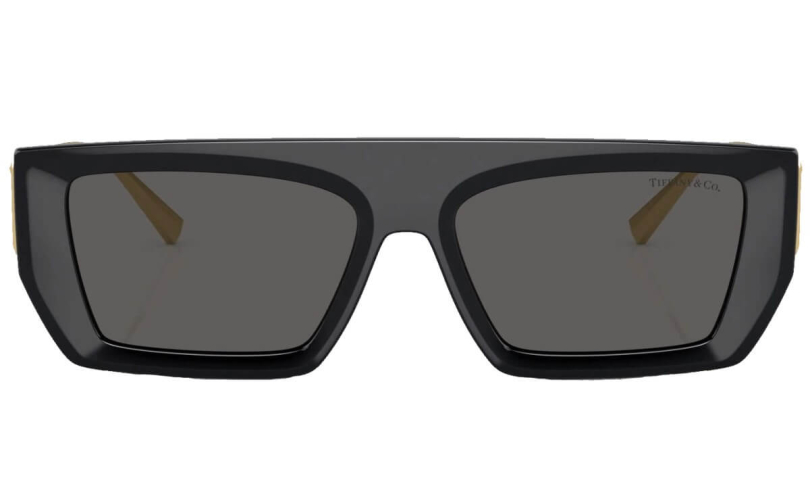 TIFFANY & CO. TF4214U - 8001S4 - 3 - Skyoptic.gr TIFFANY & CO. TF4214U - 8001S4 - 3