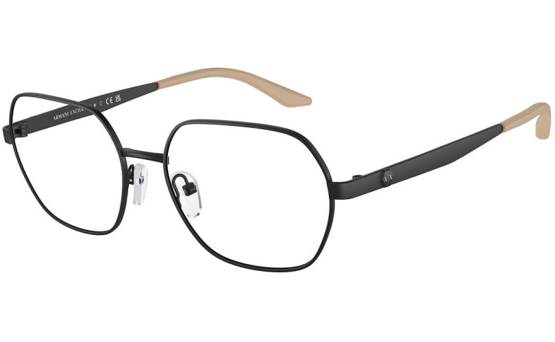 ARMANI EXCHANGE AX1062 - 6000 - 1 - Skyoptic.gr ARMANI EXCHANGE AX1062 - 6000 - 1