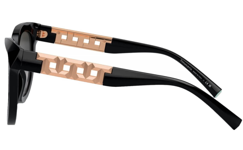 TIFFANY & CO. TF4215 - 80013C - 2 - Skyoptic.gr TIFFANY & CO. TF4215 - 80013C - 2