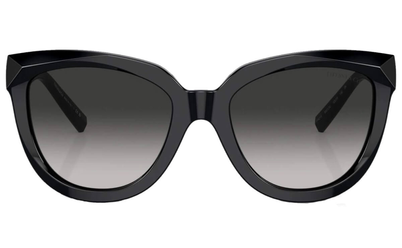 TIFFANY & CO. TF4215 - 80013C - 3 - Skyoptic.gr TIFFANY & CO. TF4215 - 80013C - 3