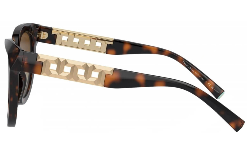 TIFFANY & CO. TF4215 - 8015T5 - 2 - Skyoptic.gr TIFFANY & CO. TF4215 - 8015T5 - 2