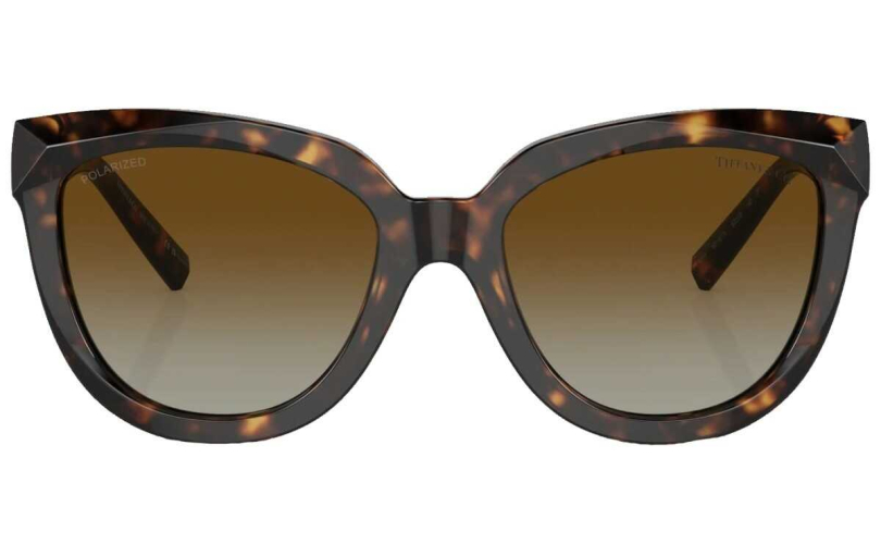 TIFFANY & CO. TF4215 - 8015T5 - 3 - Skyoptic.gr TIFFANY & CO. TF4215 - 8015T5 - 3