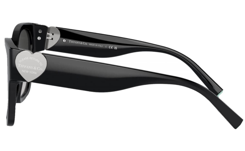 TIFFANY & CO. TF4216 - 80013C - 2