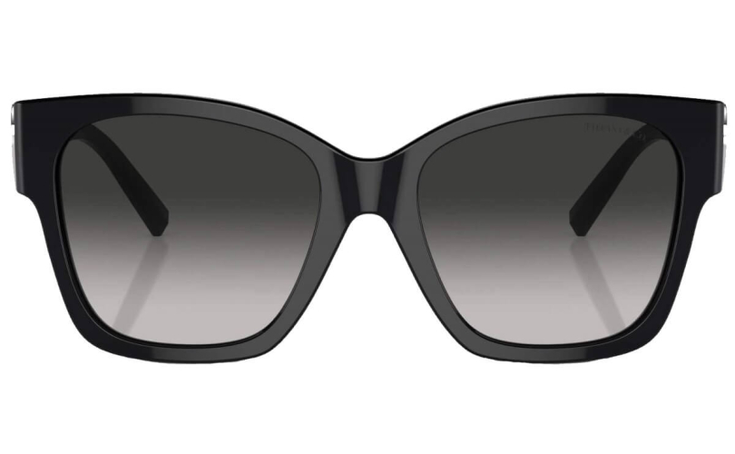 TIFFANY & CO. TF4216 - 80013C - 3