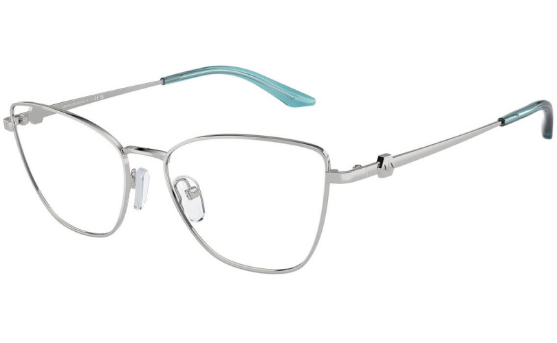 ARMANI EXCHANGE AX1063 - 6045 - 1 - Skyoptic.gr ARMANI EXCHANGE AX1063 - 6045 - 1