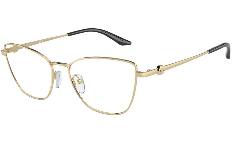 ARMANI EXCHANGE AX1063 - 6110 - 1 - Skyoptic.gr ARMANI EXCHANGE AX1063 - 6110 - 1