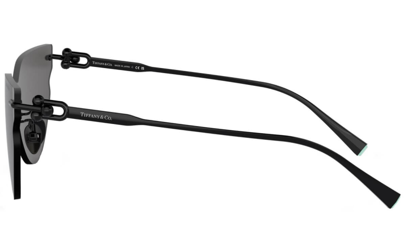 TIFFANY & CO. TF3097TD - 6205S4 - 2 - Skyoptic.gr TIFFANY & CO. TF3097TD - 6205S4 - 2
