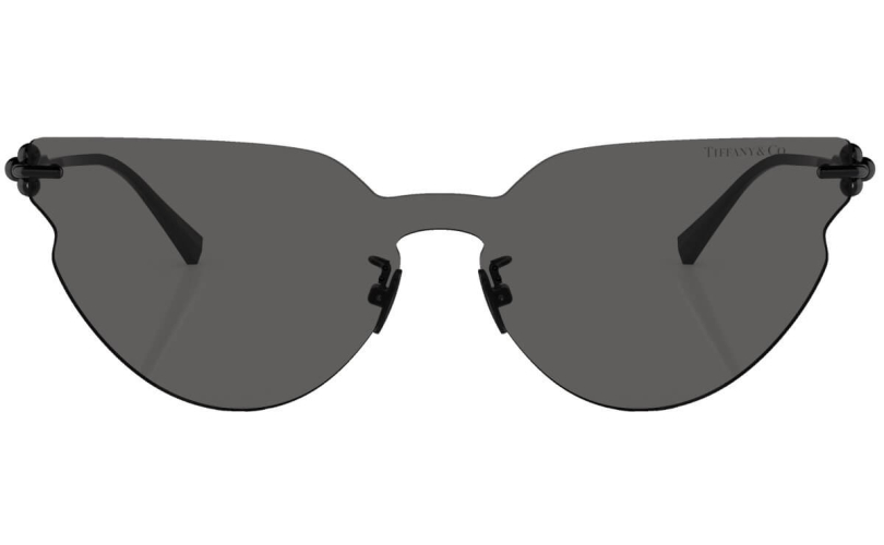 TIFFANY & CO. TF3097TD - 6205S4 - 3 - Skyoptic.gr TIFFANY & CO. TF3097TD - 6205S4 - 3