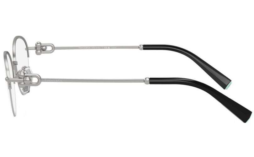 TIFFANY & CO. TF1158TD - 6001 - 2 - Skyoptic.gr TIFFANY & CO. TF1158TD - 6001 - 2