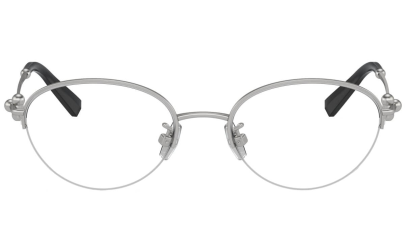 TIFFANY & CO. TF1158TD - 6001 - 3 - Skyoptic.gr TIFFANY & CO. TF1158TD - 6001 - 3