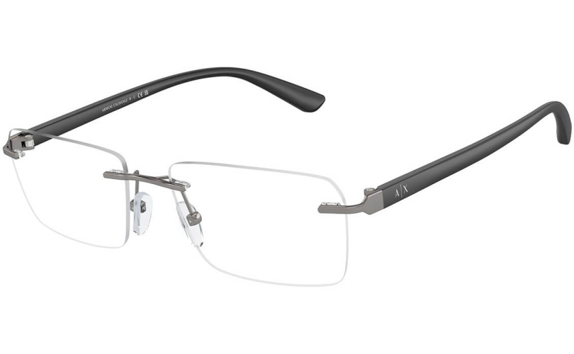 ARMANI EXCHANGE AX1064 - 6003 - 1 - Skyoptic.gr ARMANI EXCHANGE AX1064 - 6003 - 1
