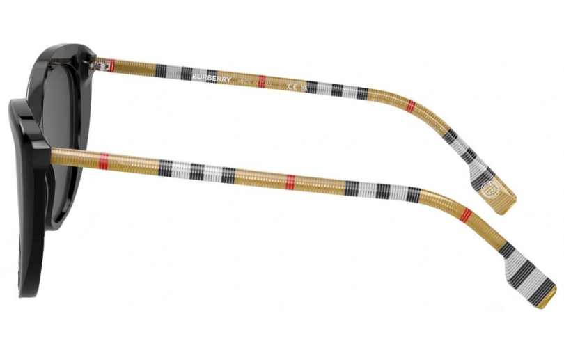 BURBERRY BE4407 - 385387 - 2 - Skyoptic.gr BURBERRY BE4407 - 385387 - 2