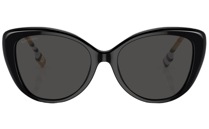 BURBERRY BE4407 - 385387 - 3 - Skyoptic.gr BURBERRY BE4407 - 385387 - 3