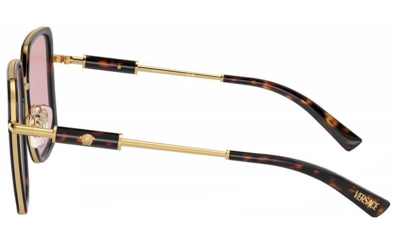 VERSACE VE2261 - 100284 - 2
