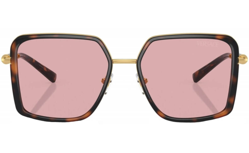 VERSACE VE2261 - 100284 - 3