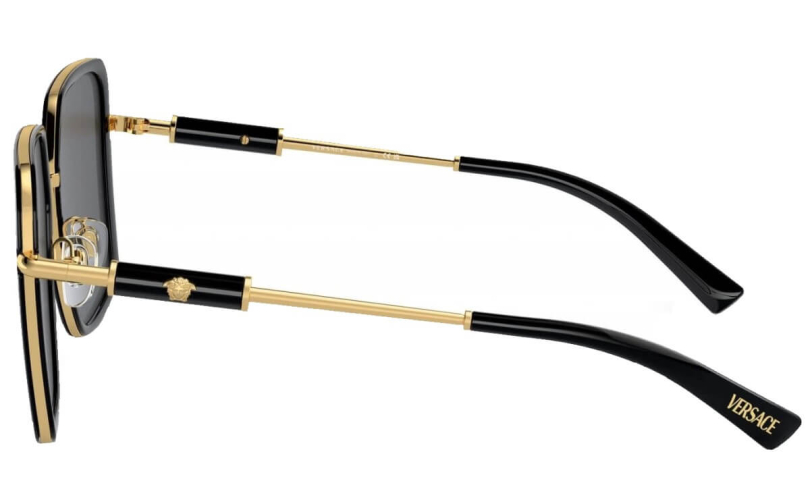 VERSACE VE2261 - 100287 - 2 - Skyoptic.gr VERSACE VE2261 - 100287 - 2