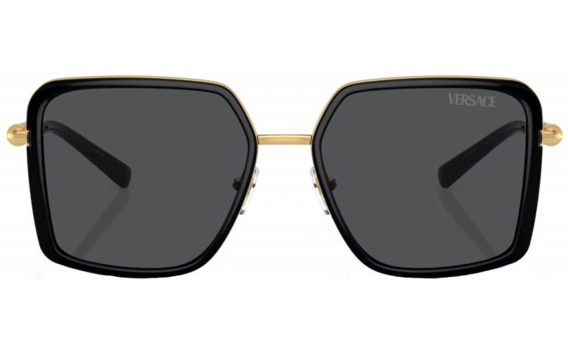 VERSACE VE2261 - 100287 - 3 - Skyoptic.gr VERSACE VE2261 - 100287 - 3