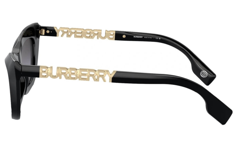 BURBERRY BE4409 - 30018G - 2 - Skyoptic.gr BURBERRY BE4409 - 30018G - 2