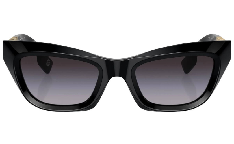 BURBERRY BE4409 - 30018G - 3 - Skyoptic.gr BURBERRY BE4409 - 30018G - 3