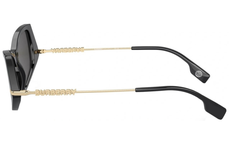 BURBERRY BE4408 - 300187 - 2 - Skyoptic.gr BURBERRY BE4408 - 300187 - 2
