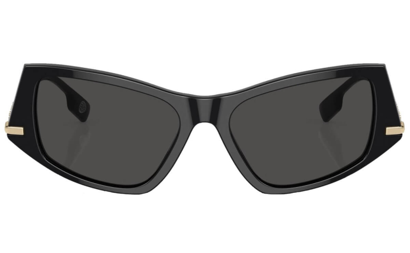 BURBERRY BE4408 - 300187 - 3 - Skyoptic.gr BURBERRY BE4408 - 300187 - 3